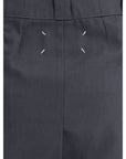 Margiela Midi Skirt