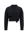 MM6 Sweater