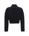 MM6 Sweater