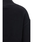 MM6 Sweater