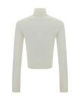 MM6 Sweater