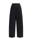MM6 Logoed Sweatpants