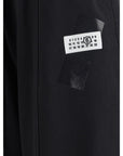 MM6 Logoed Sweatpants