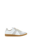 Margiela Sneakers
