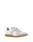 Margiela Sneakers