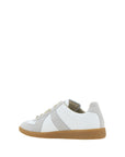 Margiela Sneakers