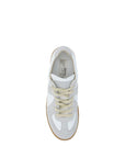 Margiela Sneakers