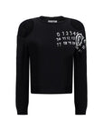 MM6 Sweater