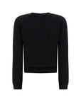 MM6 Sweater