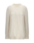 Margiela Sweater