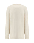 Margiela Sweater