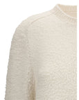 Margiela Sweater