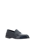 Pierre Hardy Noto Loafer Shoes