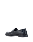 Pierre Hardy Noto Loafer Shoes