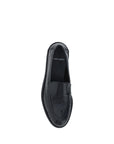 Pierre Hardy Noto Loafer Shoes