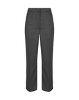 Loulou Studio Pants