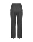 Loulou Studio Pants