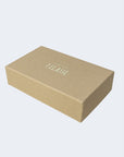Alviero Martini Prima Classe Beige Leather Keychain
