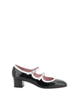 Carel Paris Kina Pumps