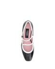 Carel Paris Kina Pumps