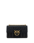 PINKO Love Shoulder Bag