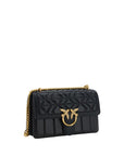 PINKO Love Shoulder Bag