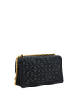PINKO Love Shoulder Bag