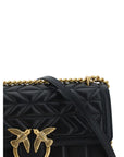 PINKO Love Shoulder Bag