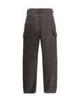 Prada Cargo Pants