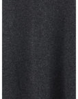 Madeleine Thompson Long Crosby Skirt