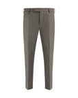 PT Pantaloni TORINO Pants