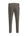 PT Pantaloni TORINO Pants