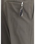 PT Pantaloni TORINO Pants