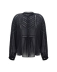 Marant Etoile Gelma Shirt