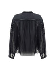 Marant Etoile Gelma Shirt