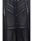 Marant Etoile Gelma Shirt