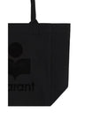 Isabel Marant Yenky Tote Bag