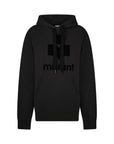 Marant Etoile Mansel Hoodie