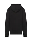 Marant Etoile Mansel Hoodie