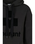 Marant Etoile Mansel Hoodie