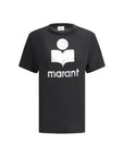 Marant Etoile Zewel T-Shirt