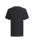 Marant Etoile Zewel T-Shirt