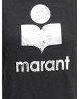 Marant Etoile Zewel T-Shirt