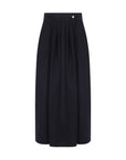 Ella Skirt
