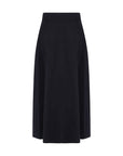 Ella Skirt