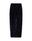 Ella Skirt