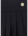 Ella Skirt
