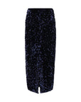 Ella Skirt
