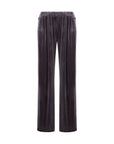 Ella Pants