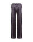 Ella Pants